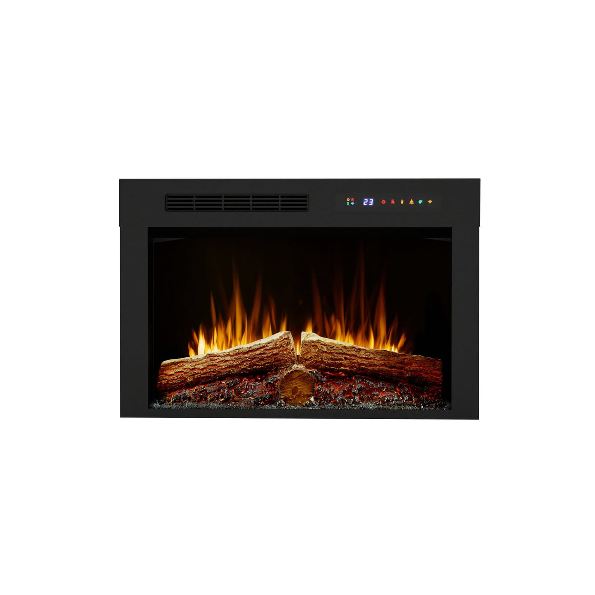 Dimplex Vital Spark Built-In Electric Firebox