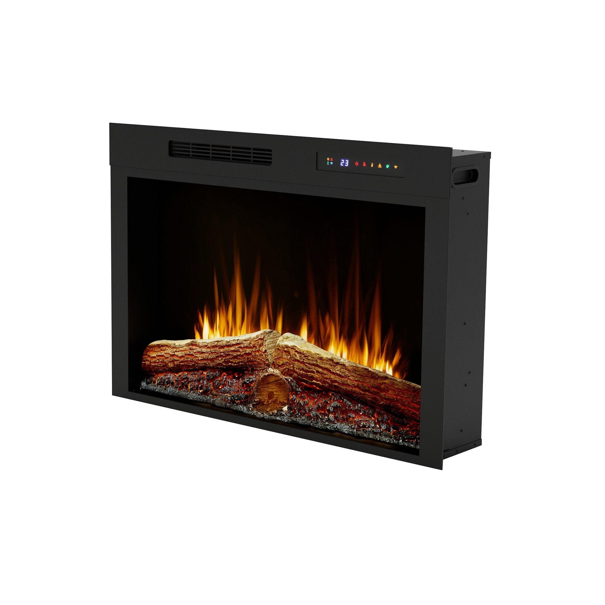 Dimplex Vital Spark Built-In Electric Firebox