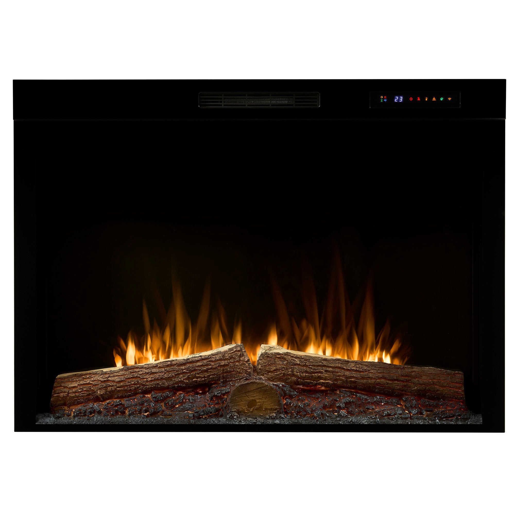 Dimplex Vital Spark Built-In Electric Firebox