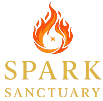 Spark Sanctuary
