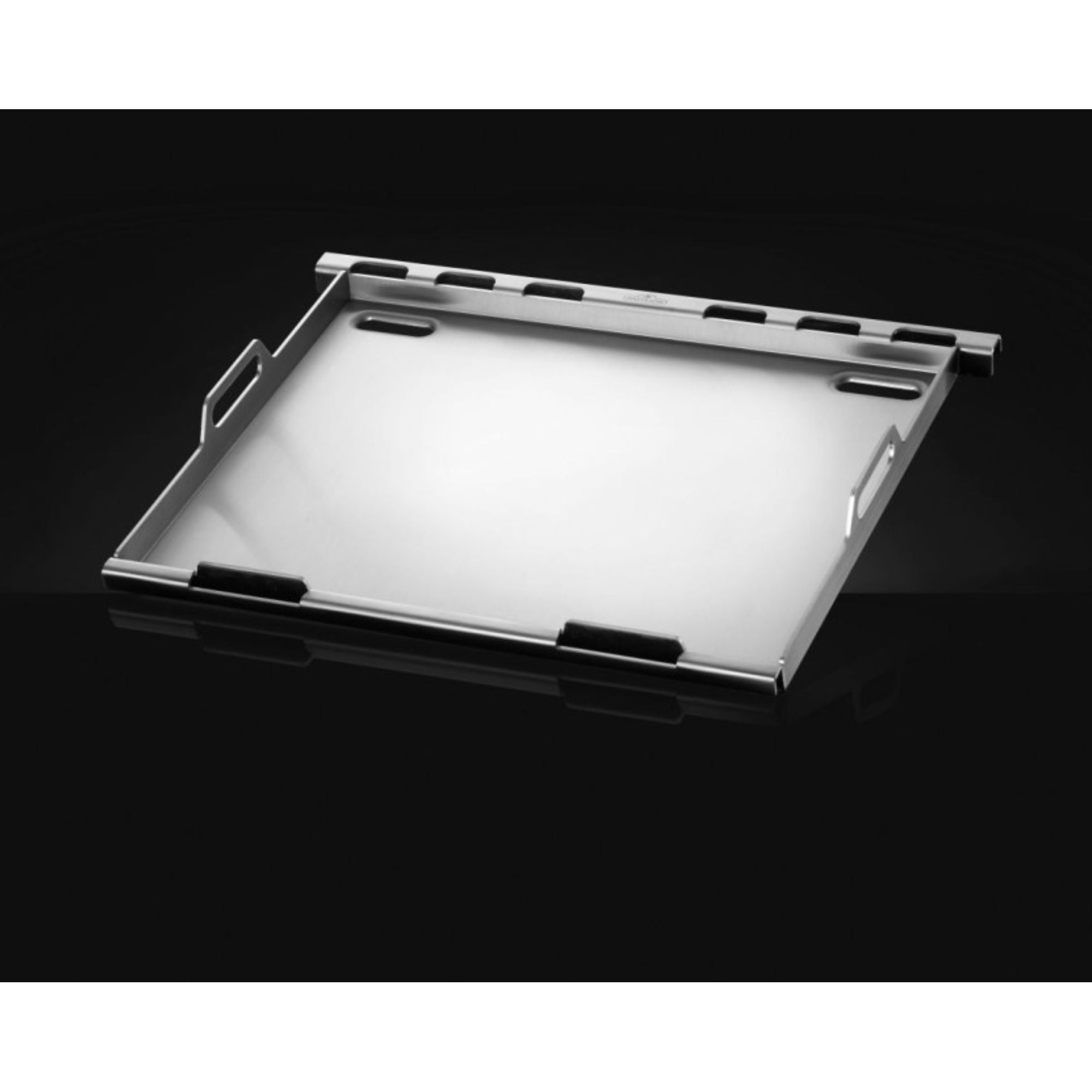 Napoleon Stainless Steel Griddle Insert for all Rogue® and Freestyle 425 models - 56093