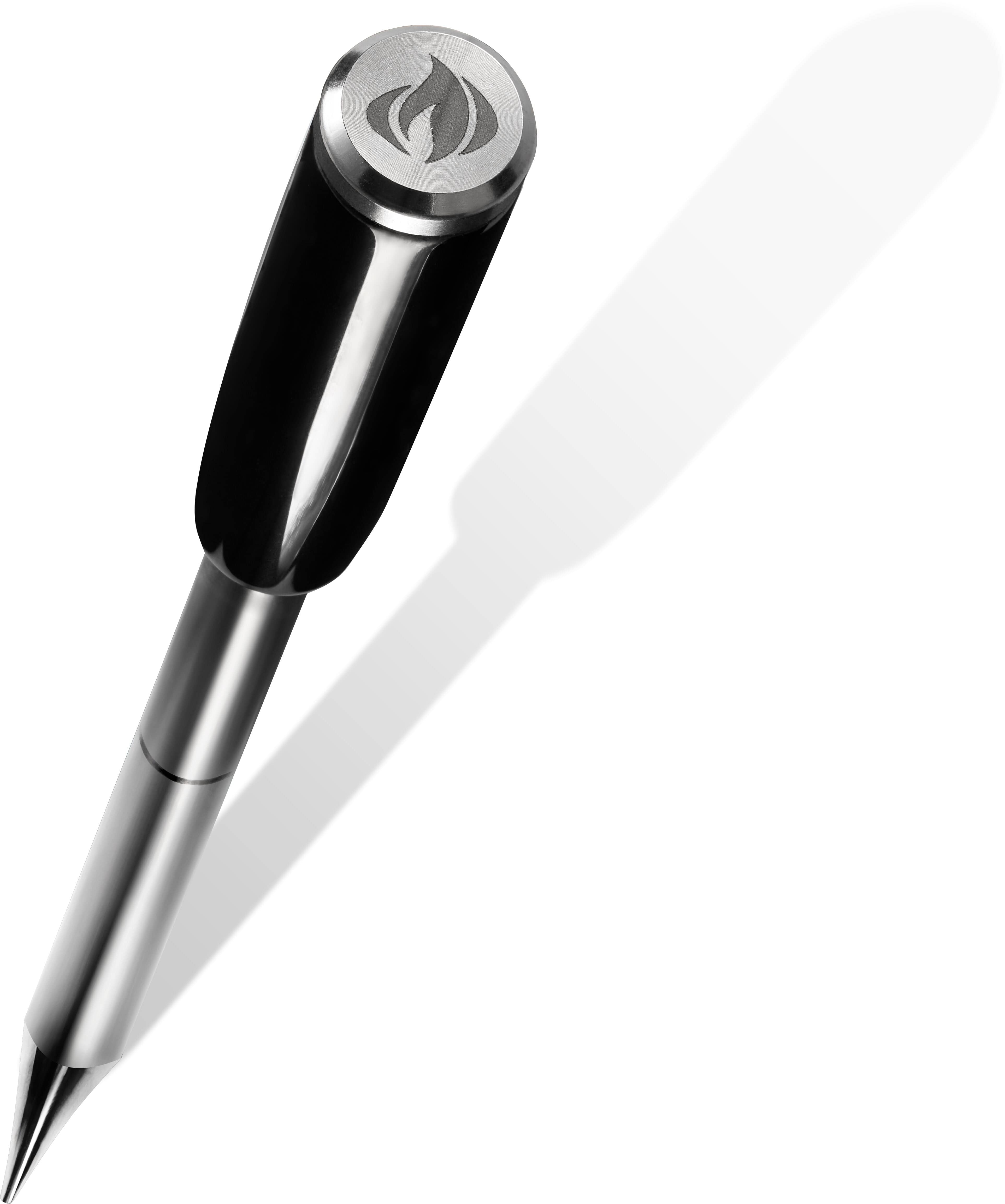 Napoleon Accu-Probe PRO X Wireless Thermometer