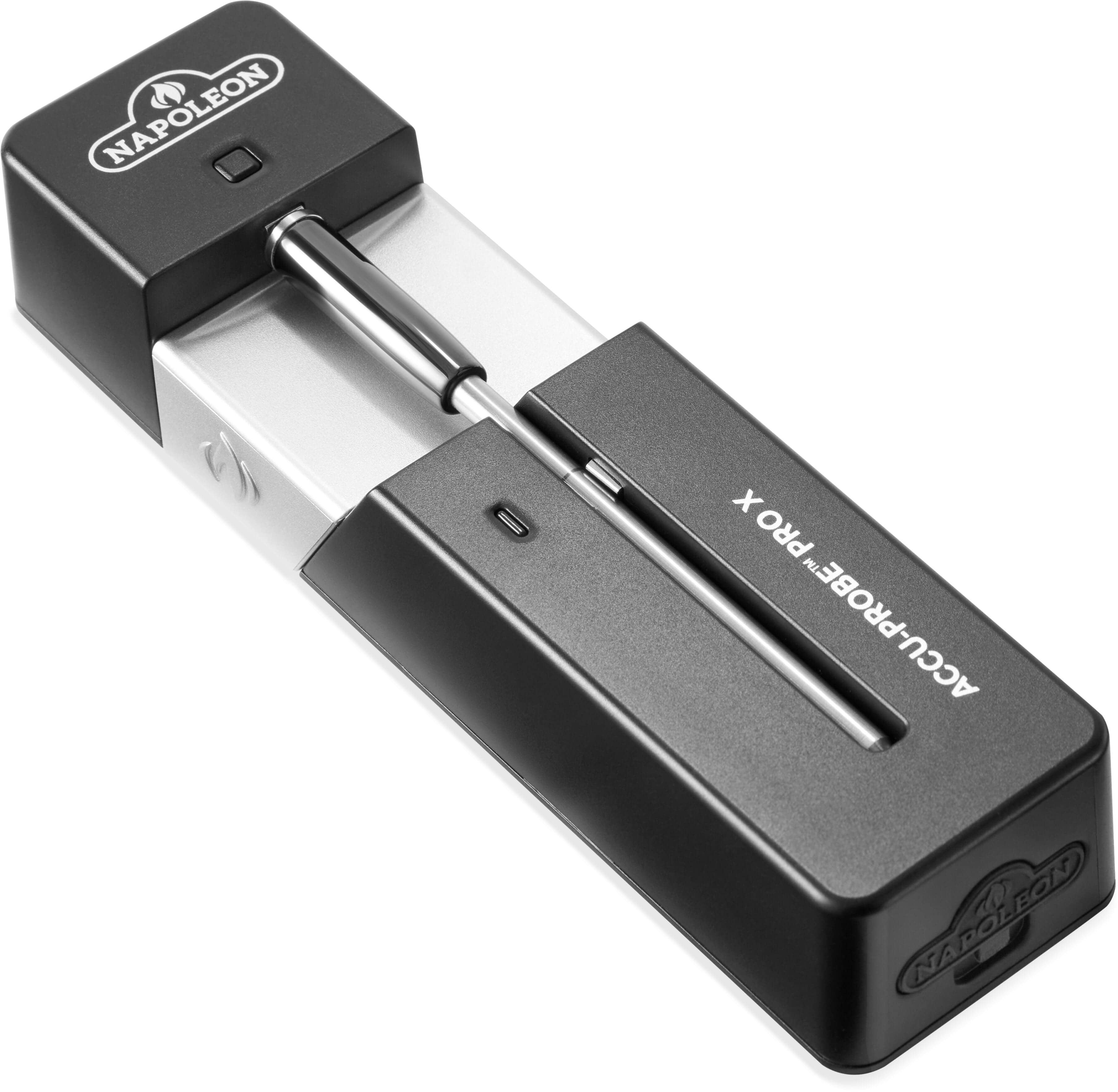 Napoleon Accu-Probe PRO X Wireless Thermometer