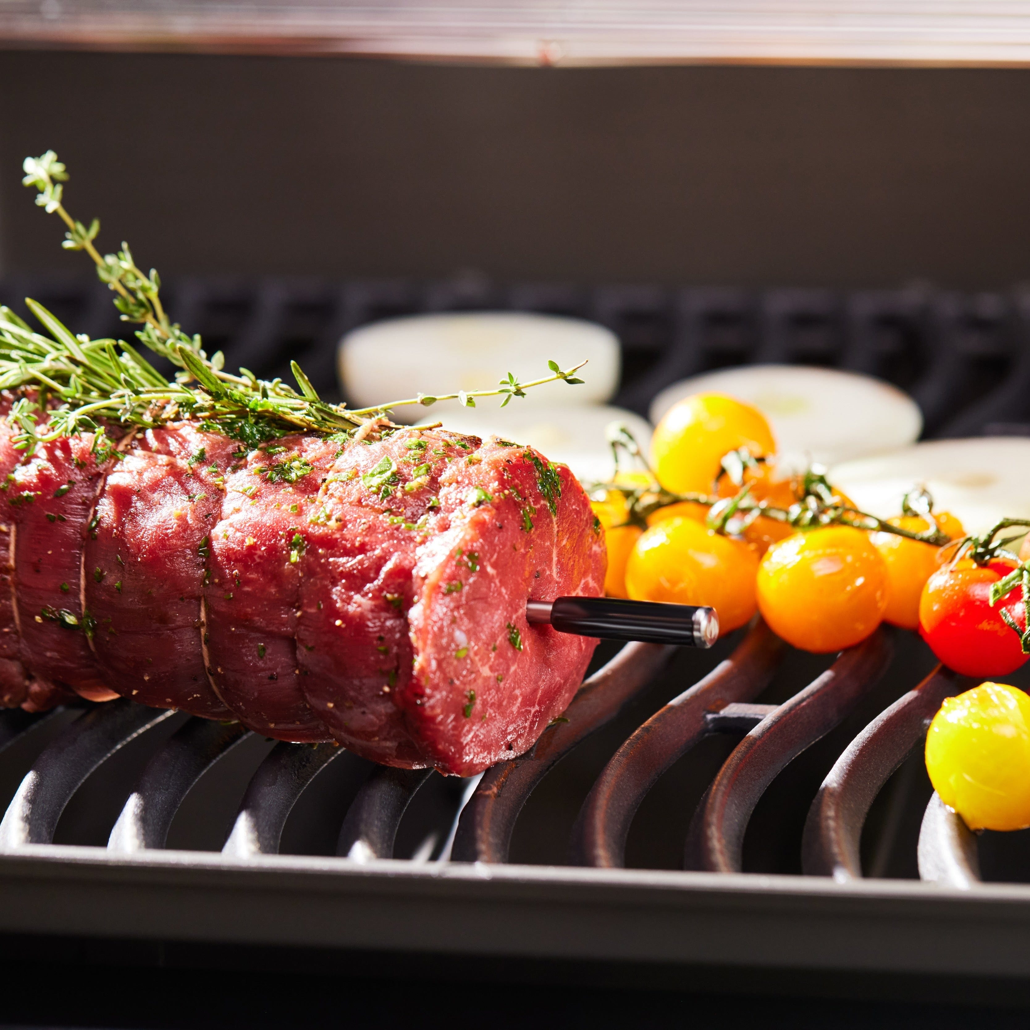 Napoleon Accu-Probe PRO X Wireless Thermometer