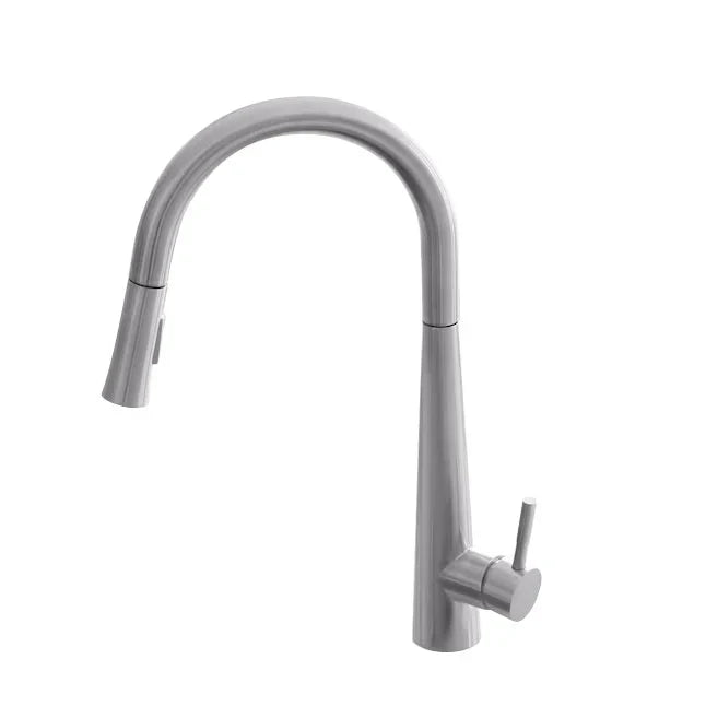 Summerset 32-inch Farmhouse Sink Faucet