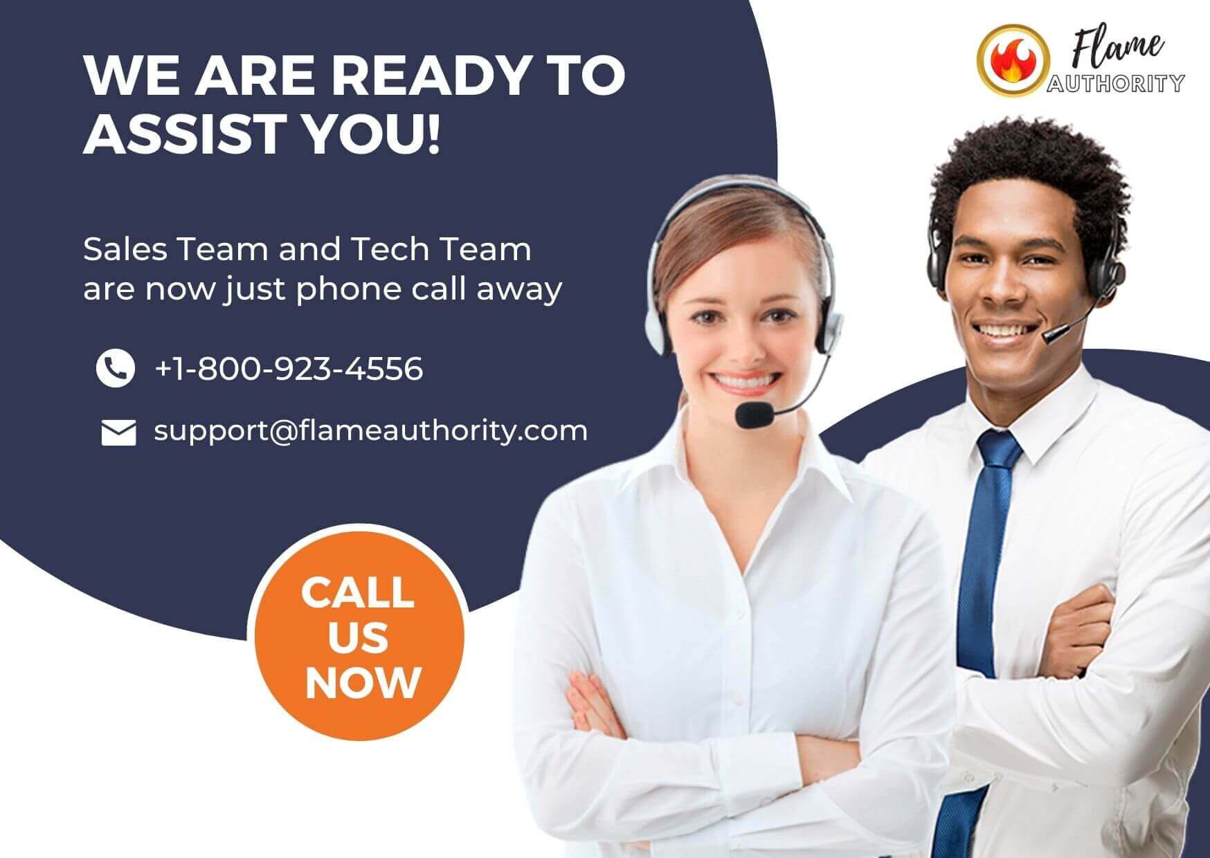 Summerset Alturi / Resort 30" Grill Liner for Combustible Installation GL-AG30